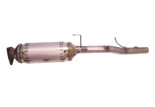 IV6014T product image