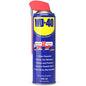 WD-40 MULTI-USE PRODUCT SMART STRAW