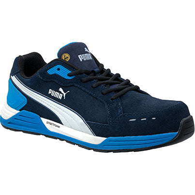 PUMA AIR SAFETY TRAINER