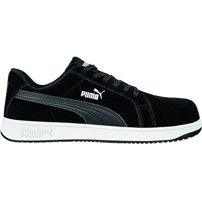 PUMA ICONIC SAFETY TRAINER