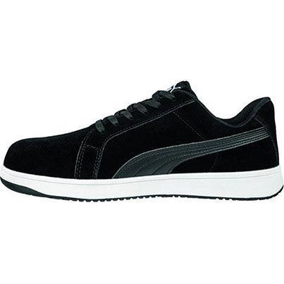 PUMA ICONIC SAFETY TRAINER
