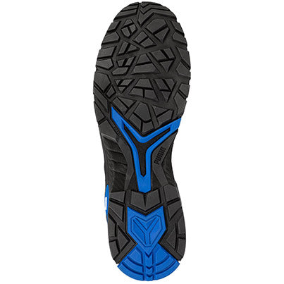 PUMA RIO MID SAFETY BOOTS