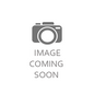 GUNK CARAVAN & BOAT CLEANER- 2.5 Litre