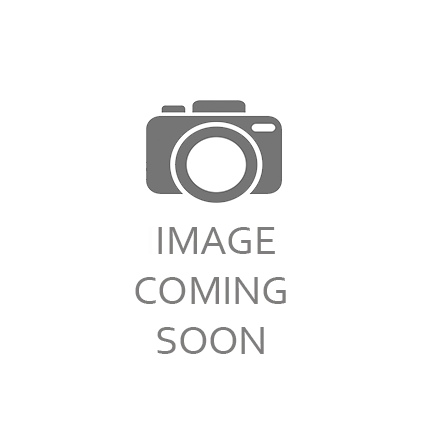 ROLLCO EGR - VSEG180C for VW Amarok 2.0 2012-2016