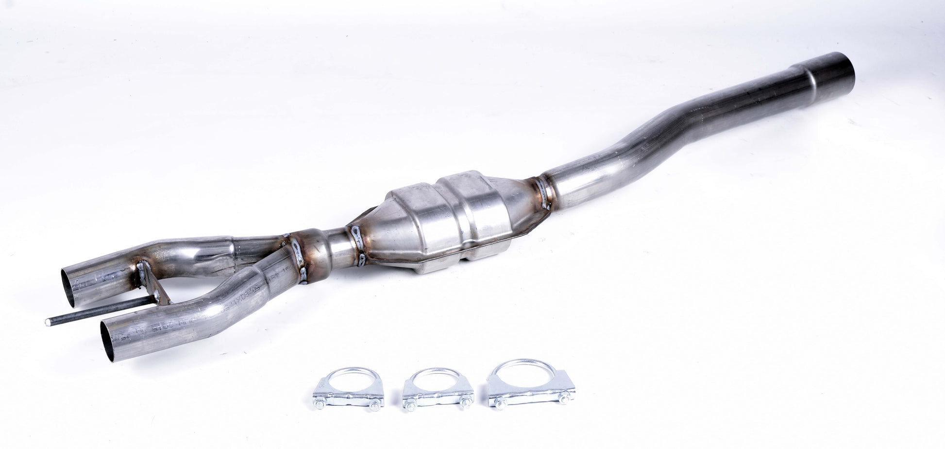 JG6001 product image