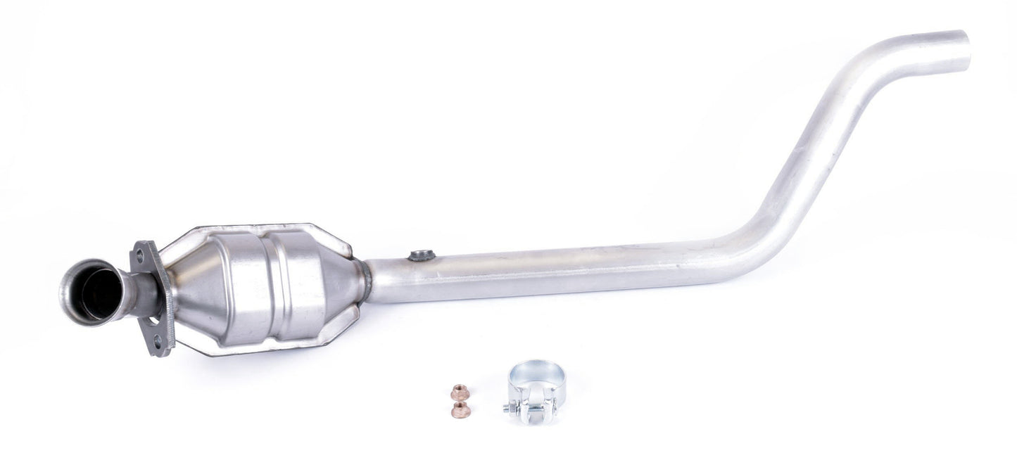 JG6005 product image