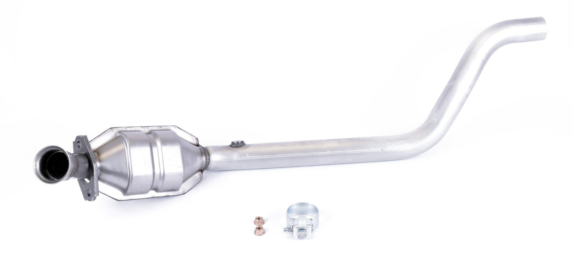JG6005 product image