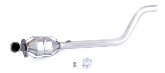 JG6005 product image