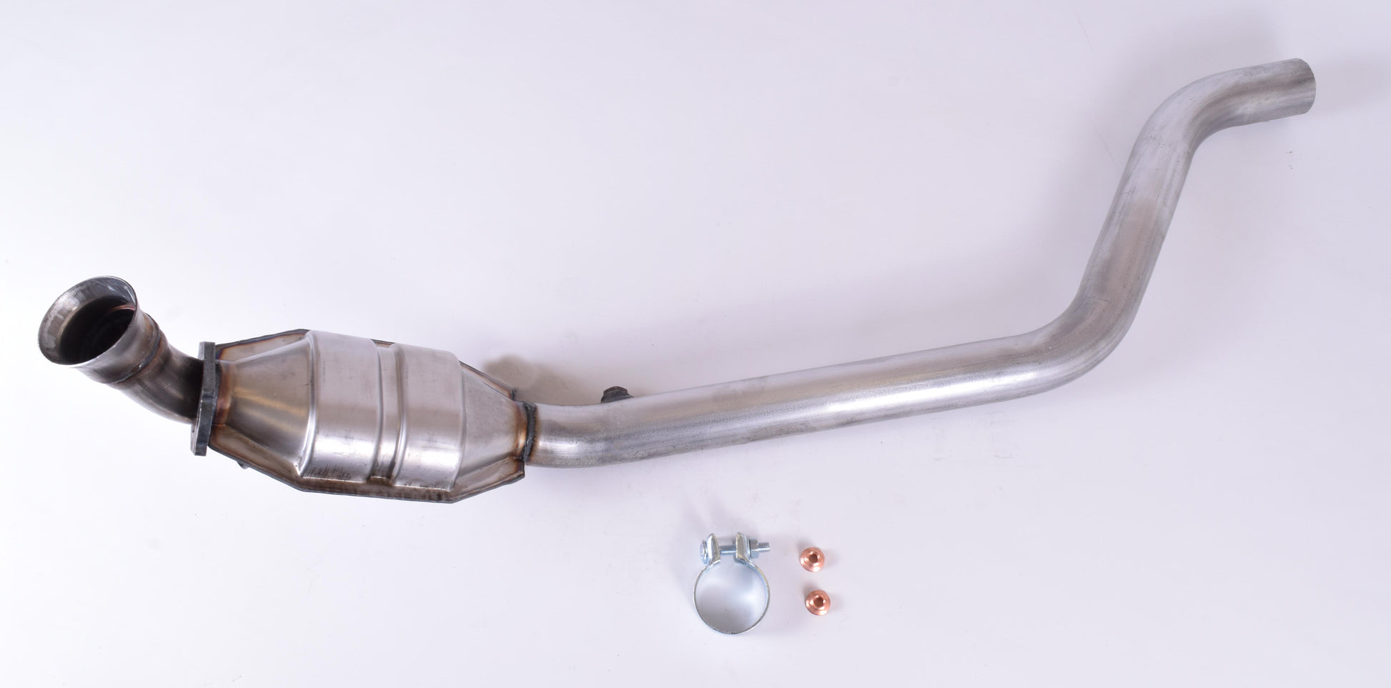 JG6005T product image