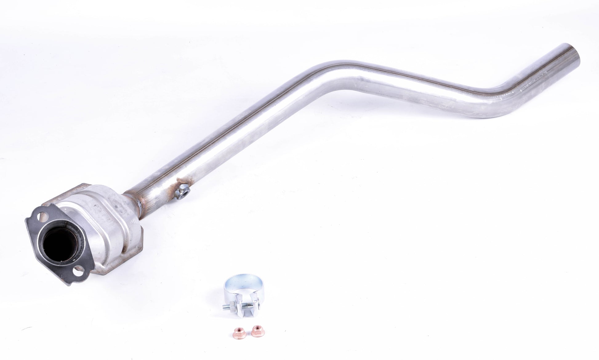 JG6006T product image