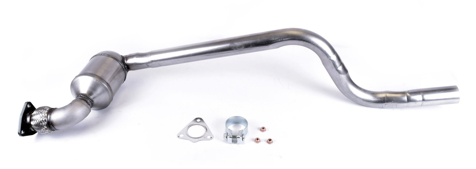 JG6008T product image