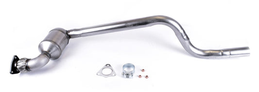 JG6008T product image