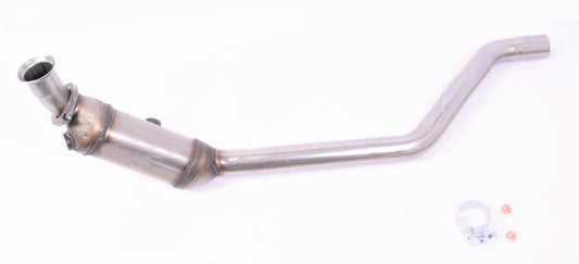 JG6011T product image