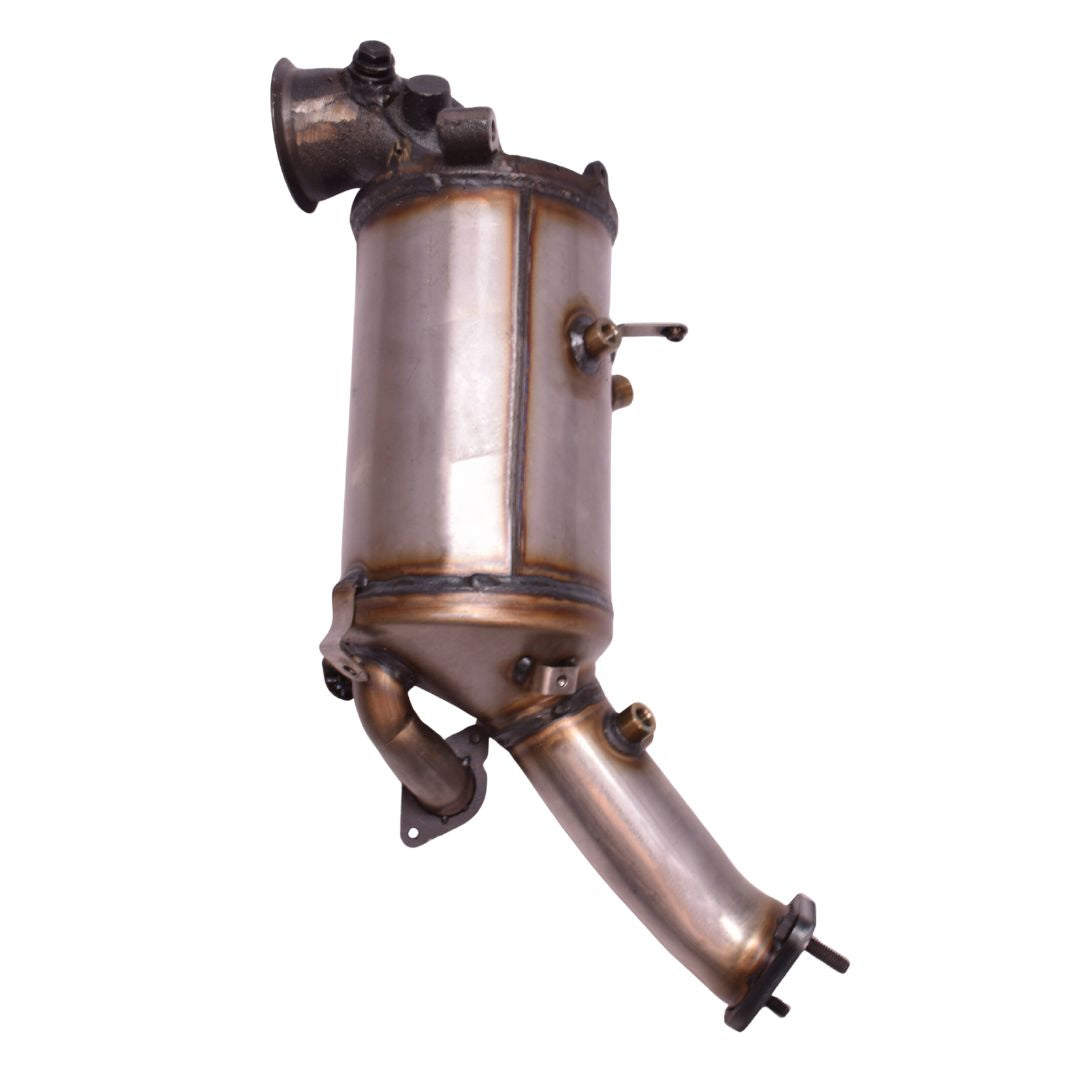 JG6015T product image