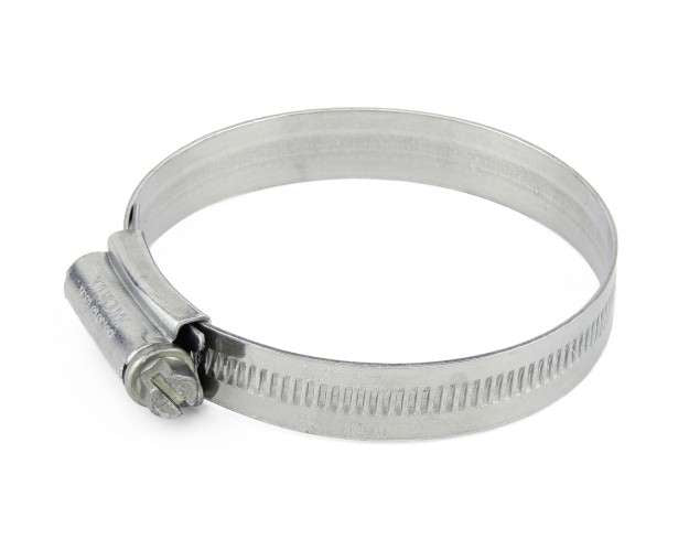 JUBILEE HOSE CLIPS 60-80MM