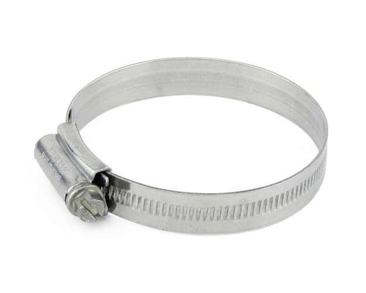 JUBILEE HOSE CLIPS 60-80MM