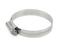 JUBILEE HOSE CLIPS 60-80MM