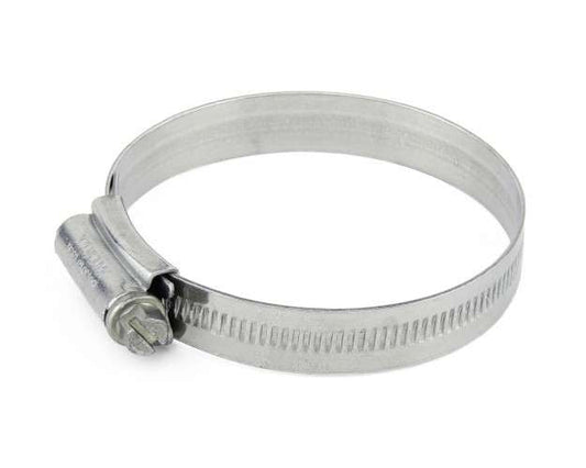JUBILEE HOSE  CLIPS 25-35MM
