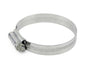 JUBILEE HOSE  CLIPS 25-35MM
