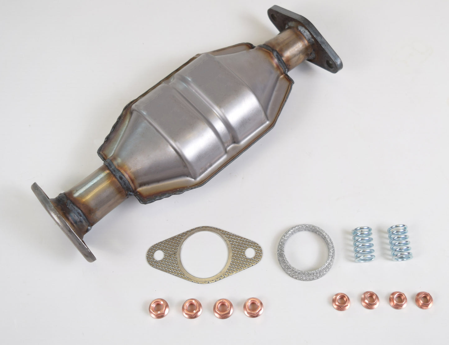 KA6000T product image