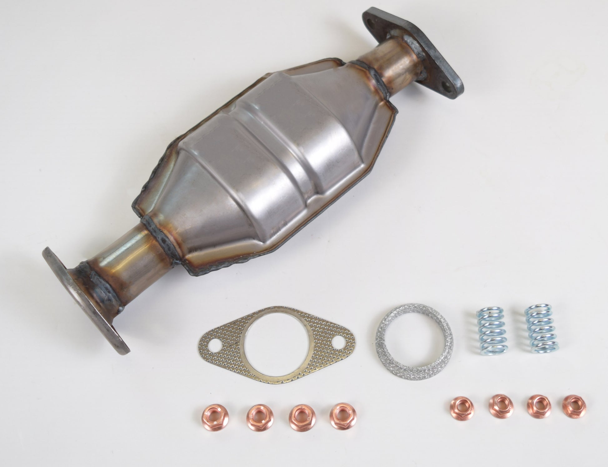 KA6000T product image