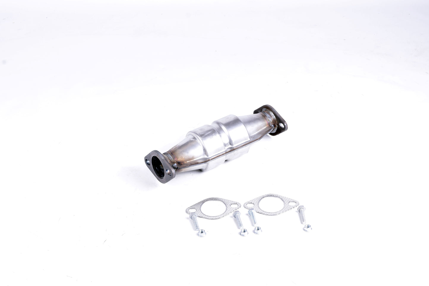 KA6010T product image