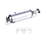 VX6151T-DPF/FAP-Type Approved for Opel Movano 2.3 CDTi Diesel 16V 2016---> HP 131 Chassis Cab EURO 6   900mm
