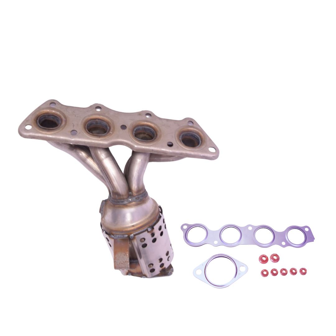 KA6016T product image