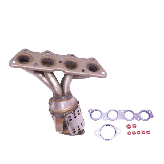 KA6016T product image