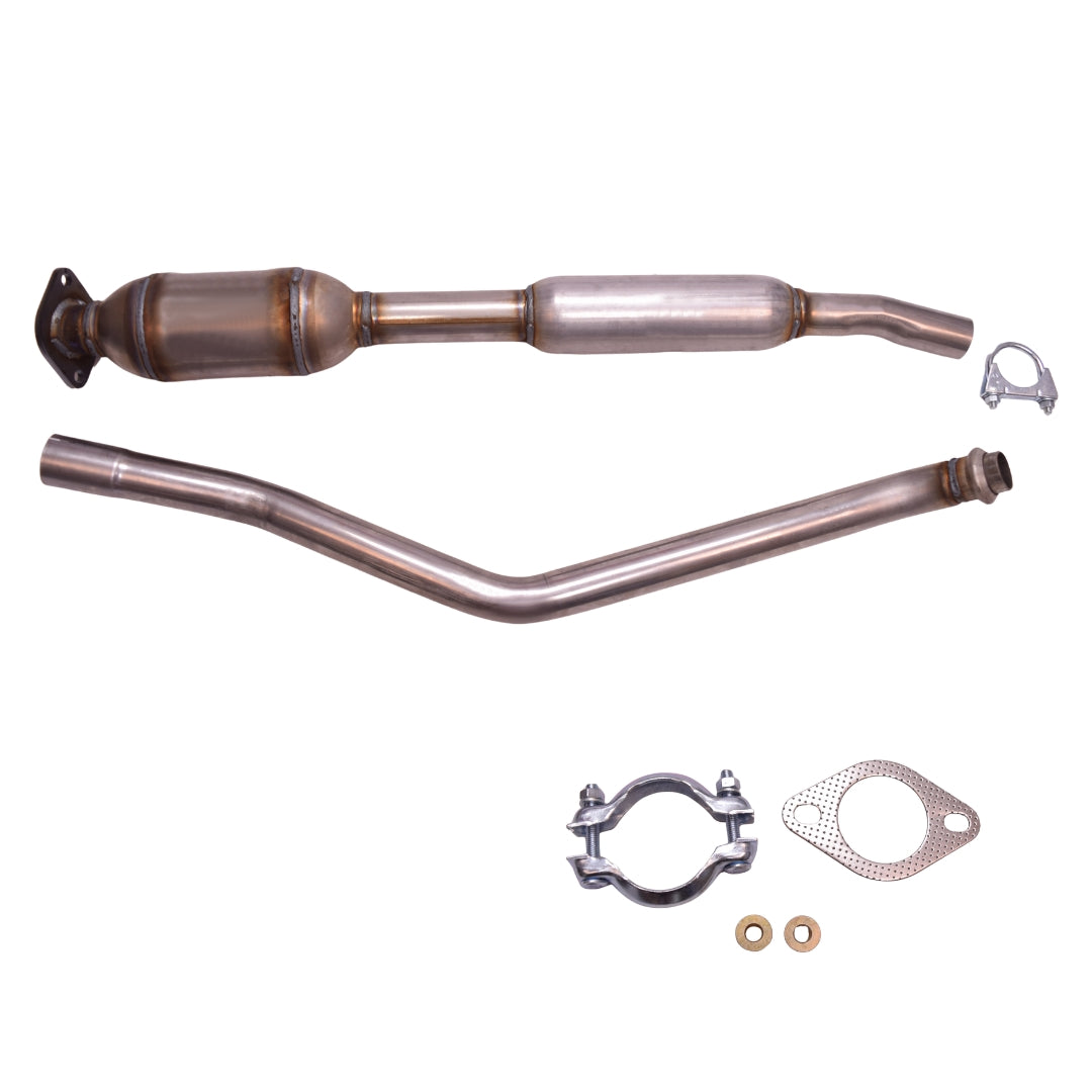 KA6022T product image