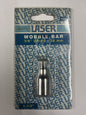 LASER WOBBLE BAR 3/8" DRIVE - 38MM