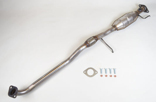 LD6004 product image