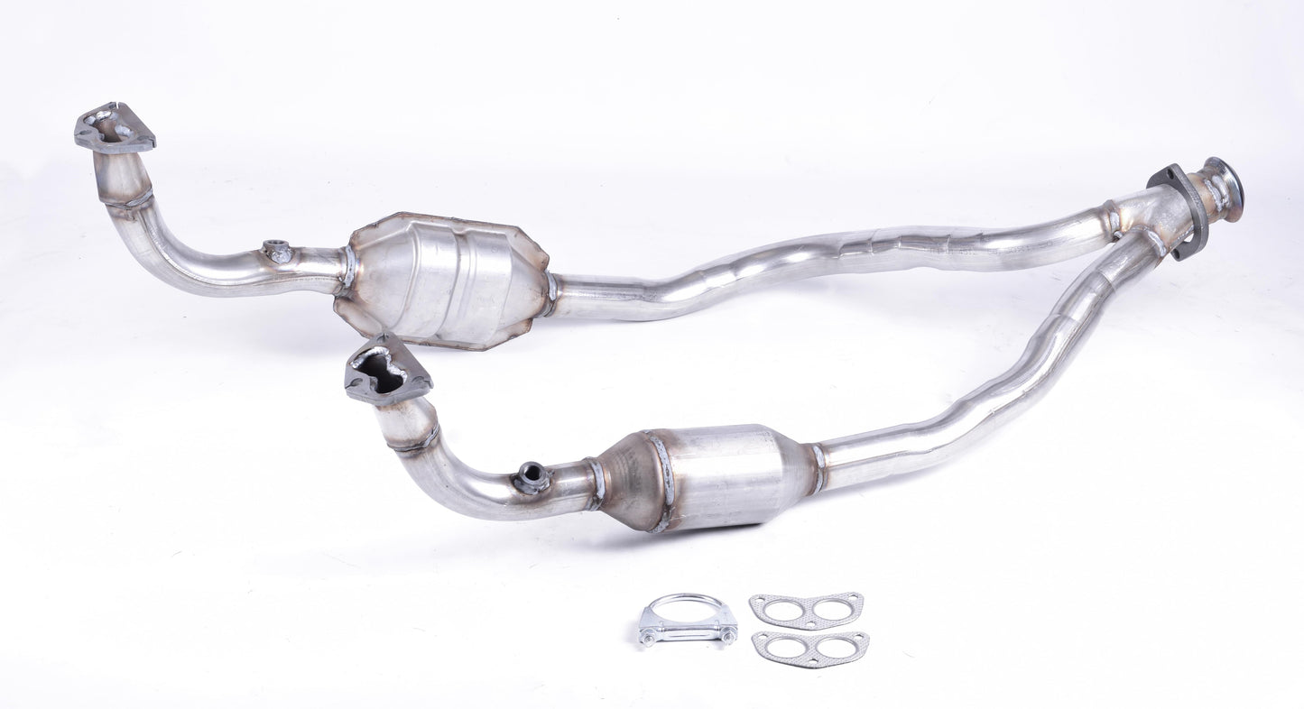 LD6005T product image