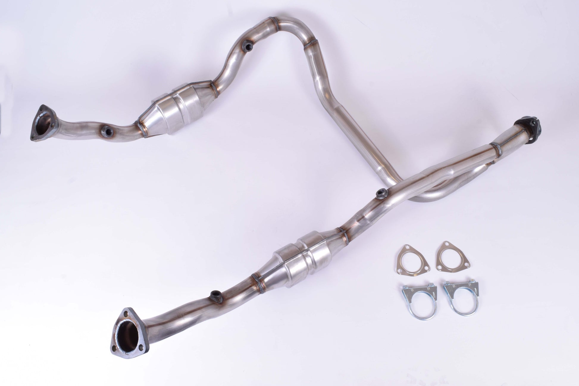 LD6007T product image
