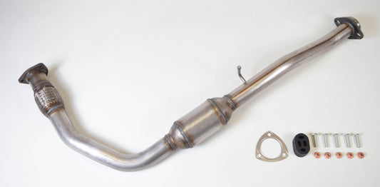 LD6008T product image