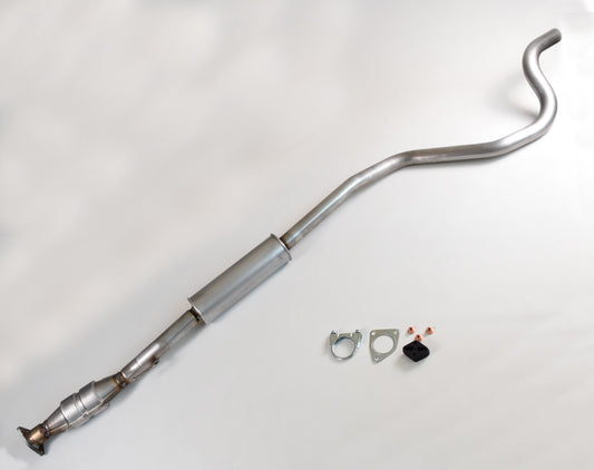 LD6009T product image