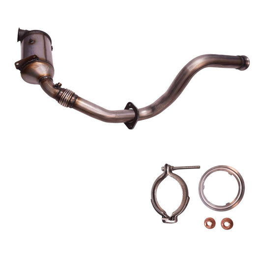 LD6018T product image