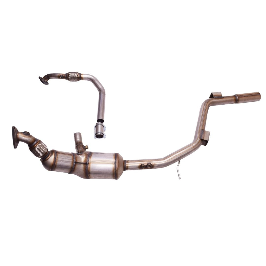 LD6019T product image