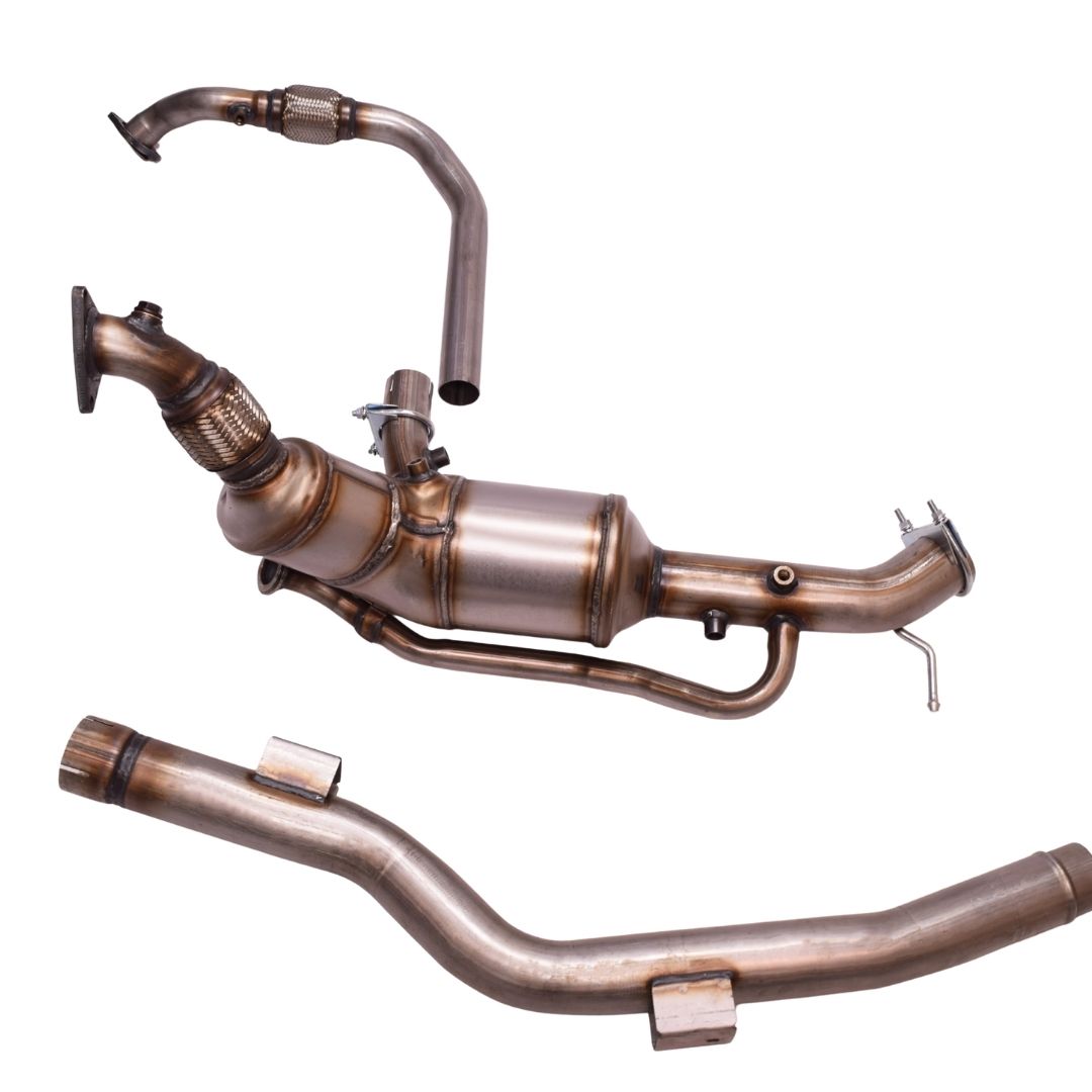 LD6020T product image