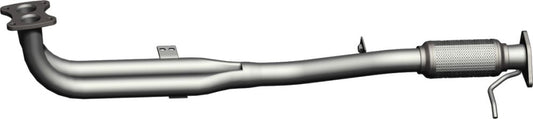 LD7000 product image