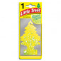 LITTLE TREE AIR FRESHENER