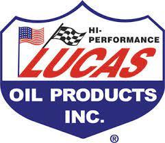 LUCAS DIESEL EGR TURBO & CLEANER 500ML