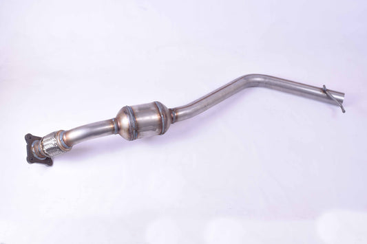 LV6000T product image