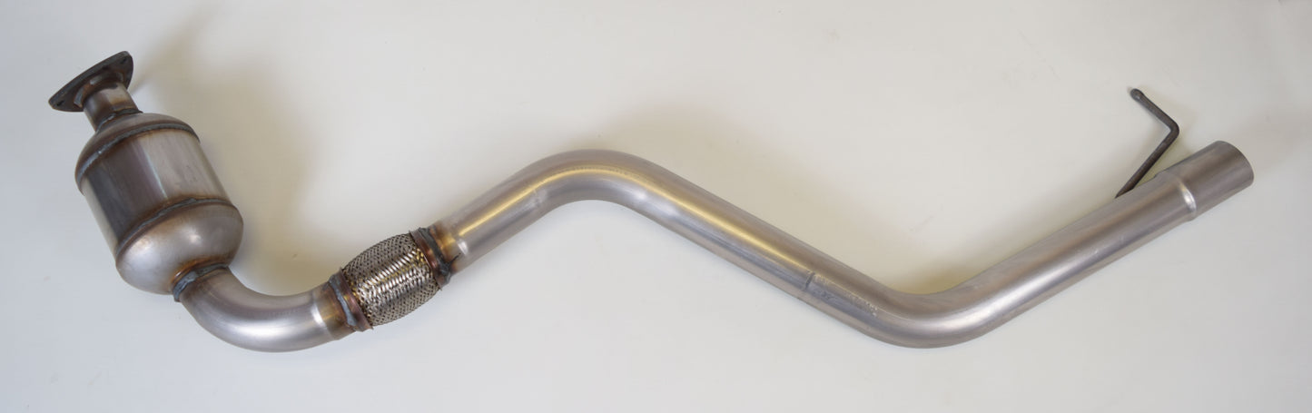 LV6002T product image