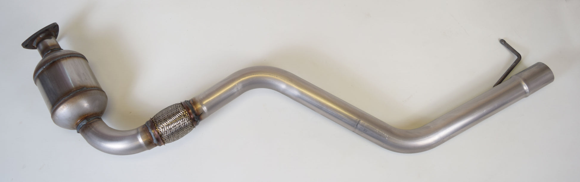 LV6002T product image