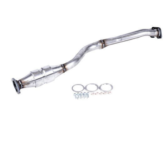 LX6000T product image