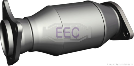 LX6001 product image