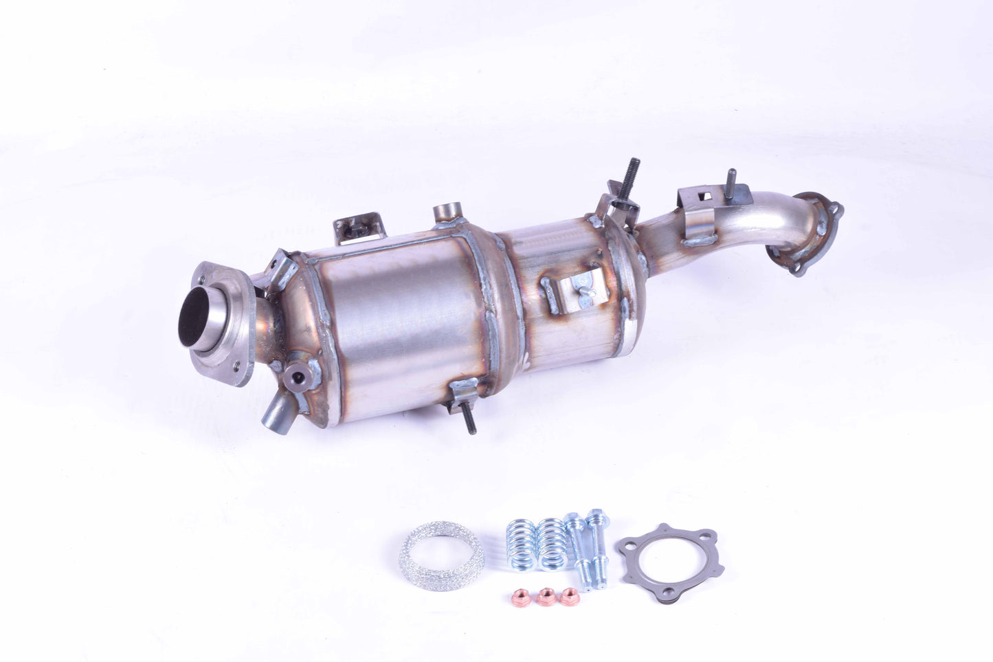 LX6002T product image