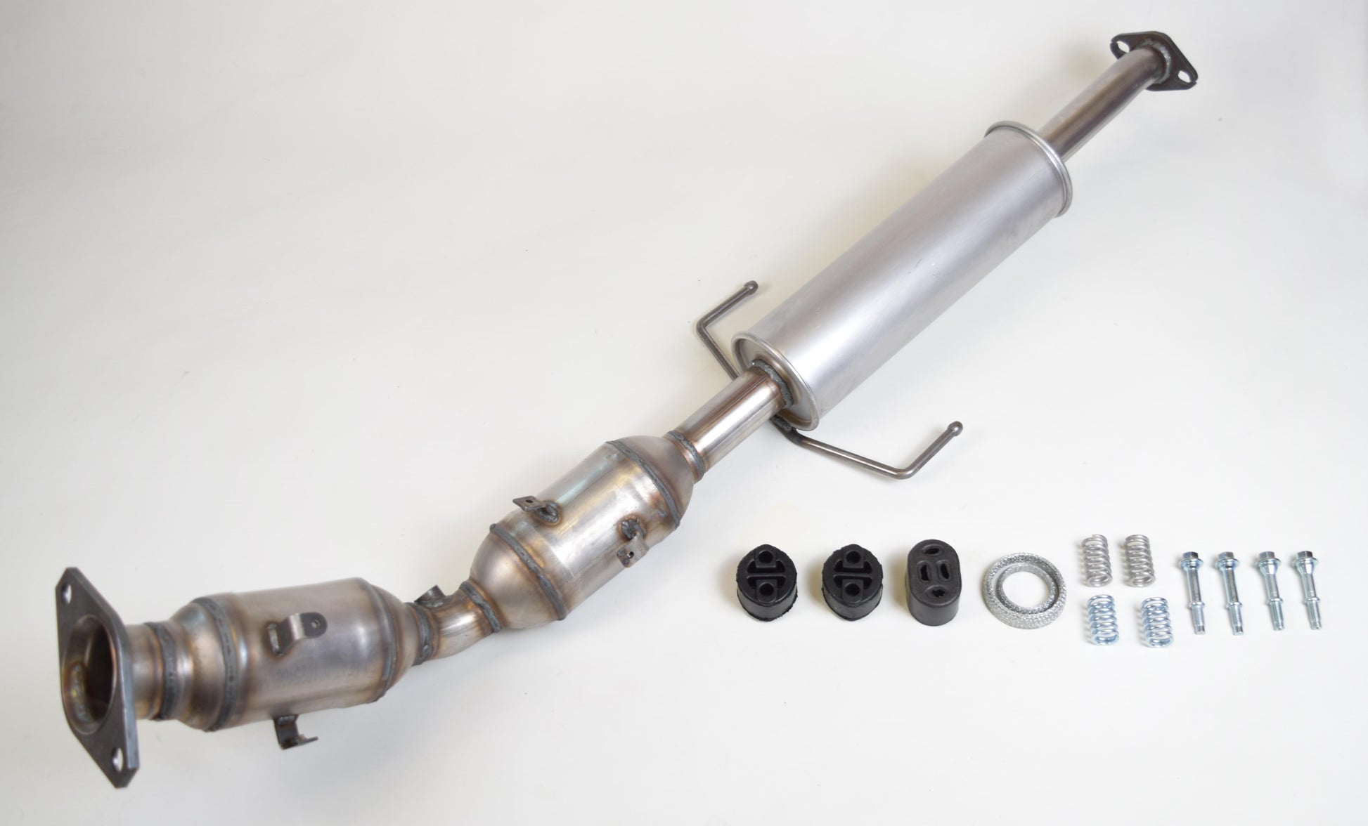 LX6005T product image