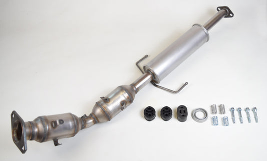 LX6005T product image
